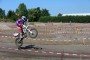 Thumbs/tn_Kermis 2016 Donderdag 016.jpg